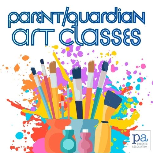 PA Paint & Sip and Print Making